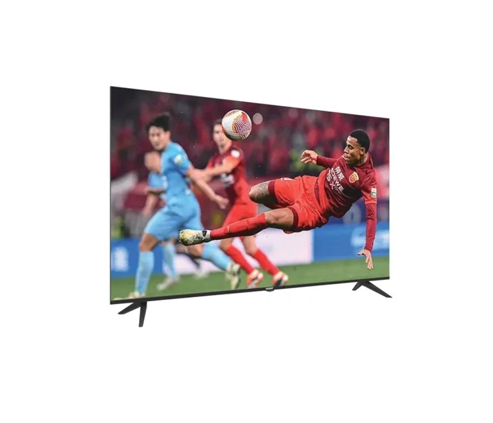65 YX-6502 QLED — 2