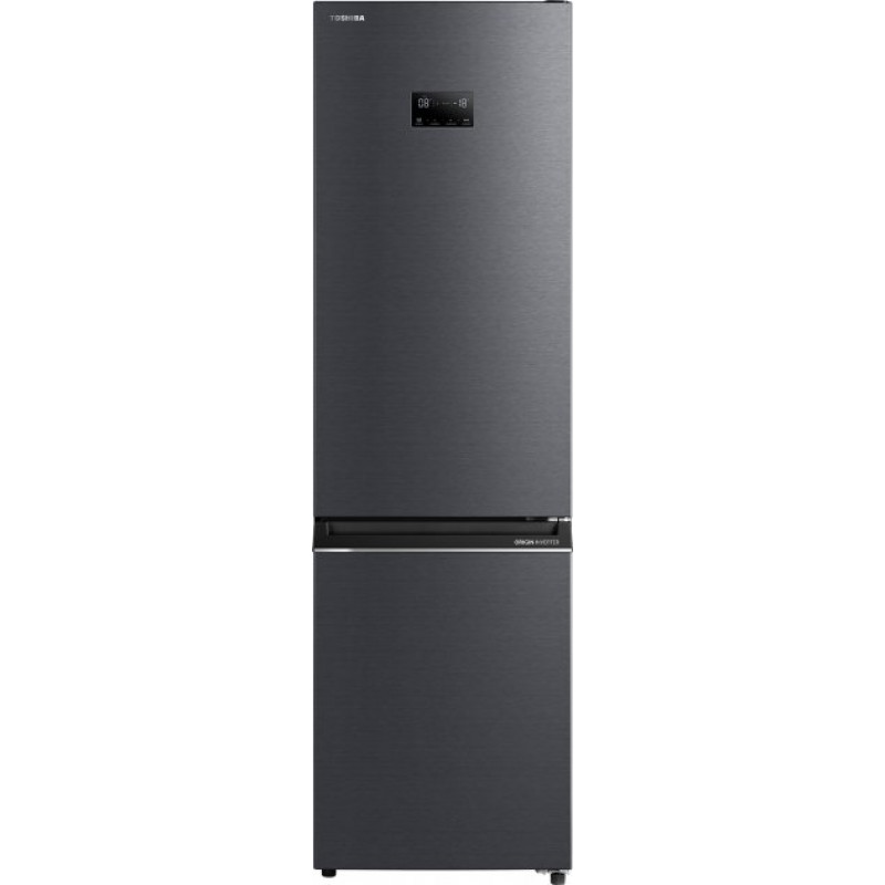 GR-RB500WE-PMJ 06 — 2
