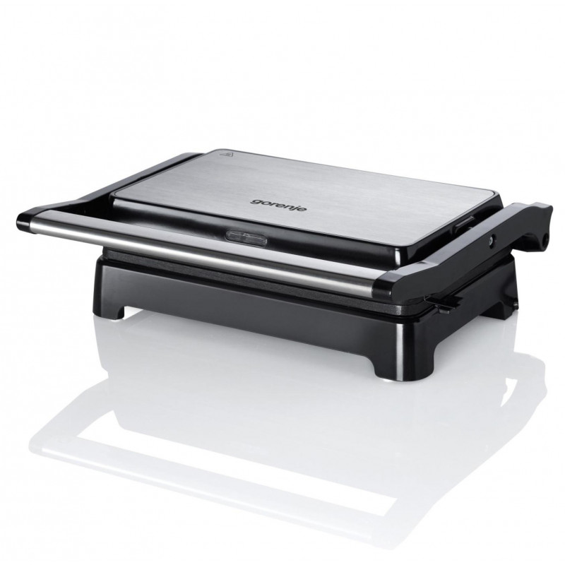 GORENJE SM701SB — 2