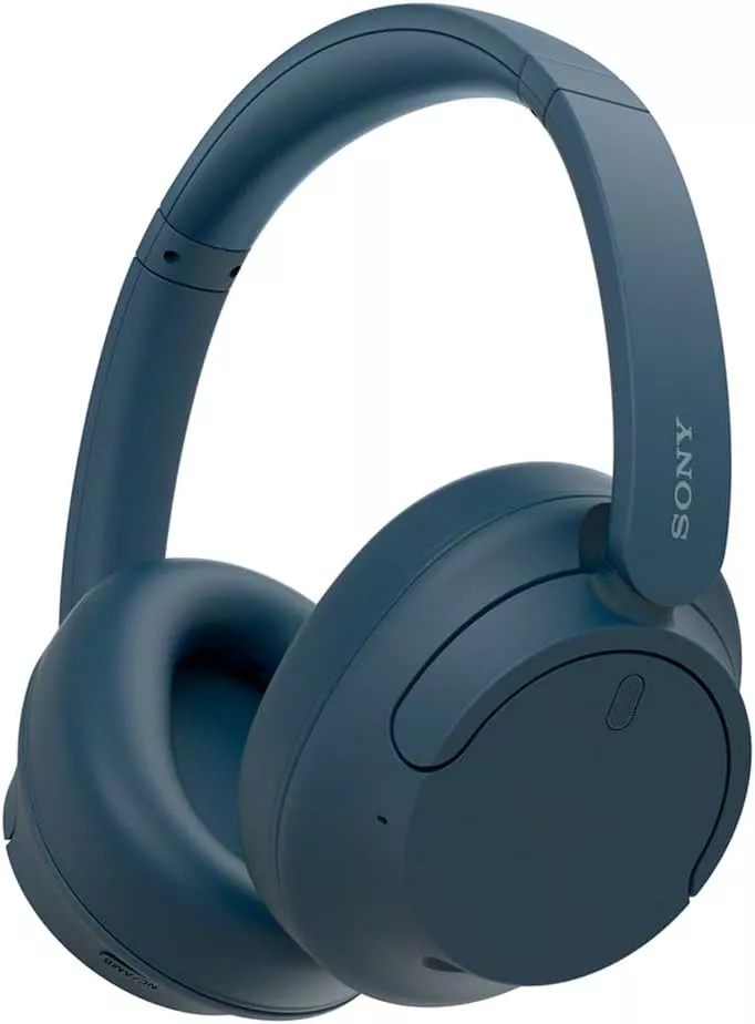 Wireless headphones Sony WH-CH720 Wireless headphones — 3