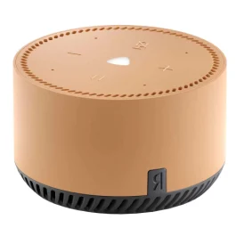 Smart speaker Station Lite YNDX-00025B — 2