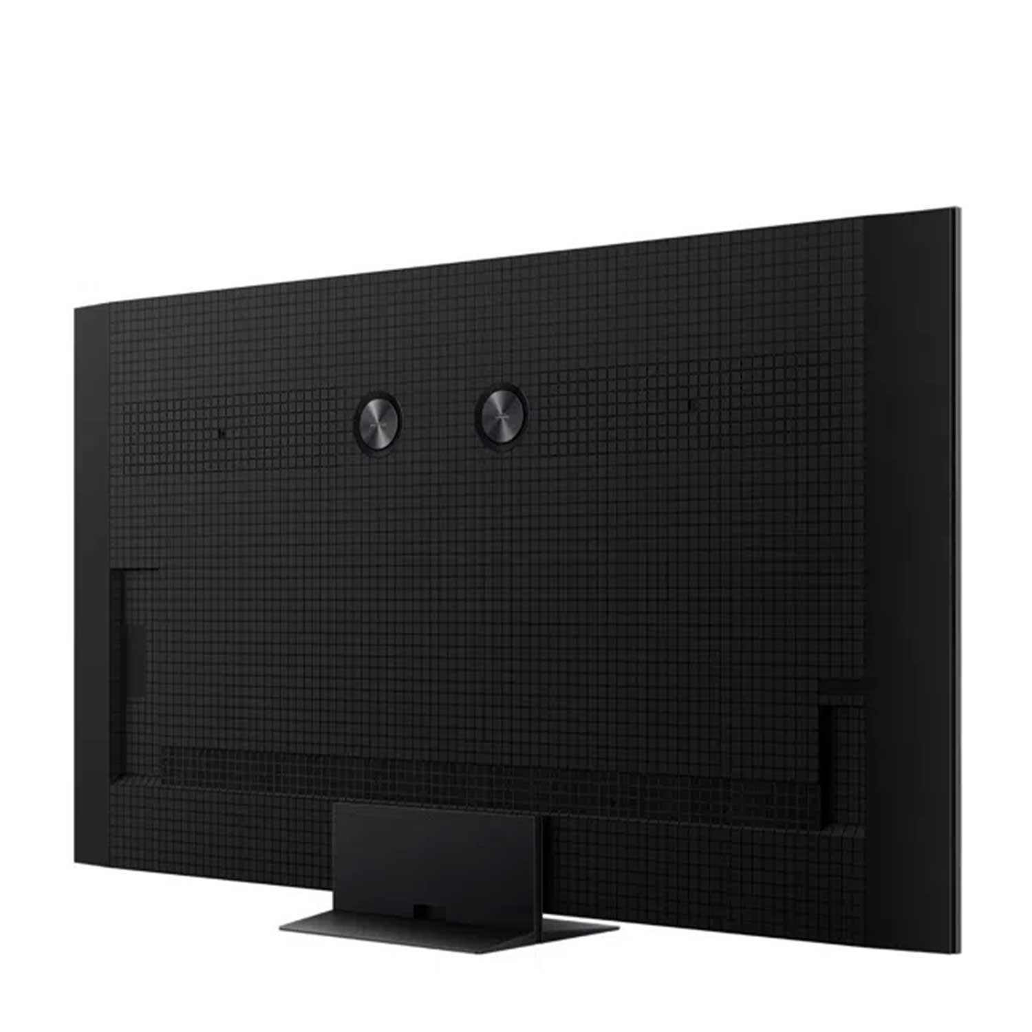 TV TCL 65C8L — 8