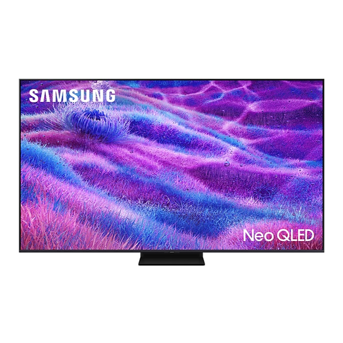55 QE55QN80FAUXRU NEO QLED — 2