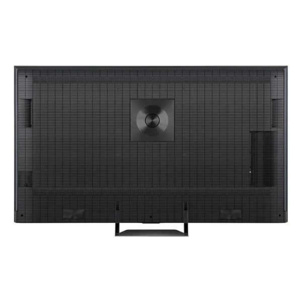 Телевизор Hisense 85U7S PRO — 5
