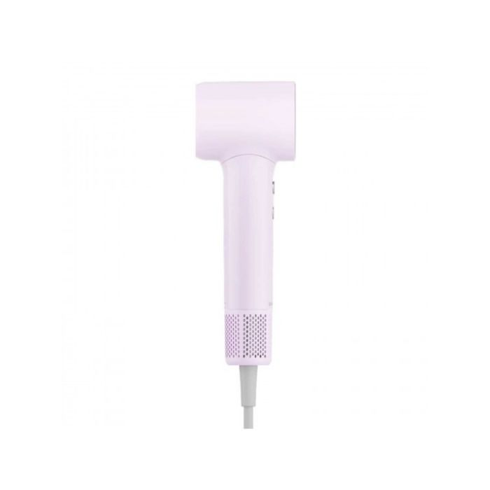 Hair dryer DREAME MINI AHG11A EU — 4
