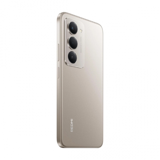 Redmi 15 — 17
