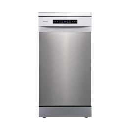 HS543D10X Dishwashers