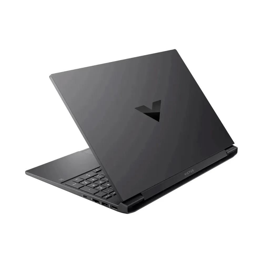 Victus 15-FB2082WM — 3