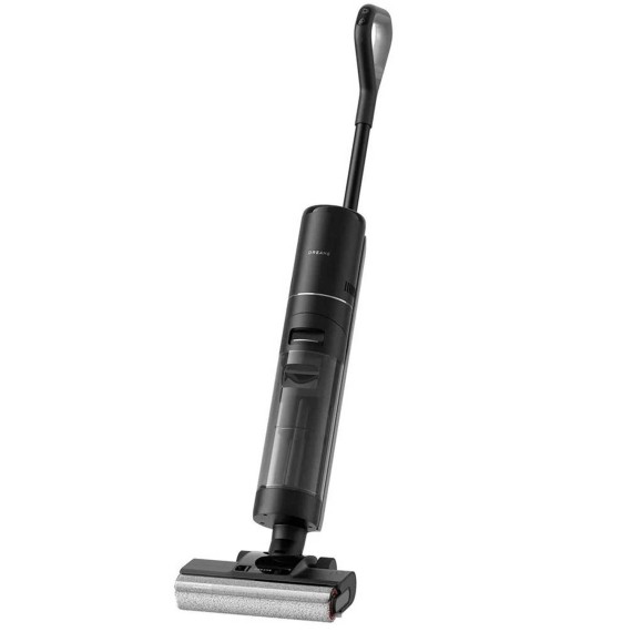 Vacuum cleaner wireless DREAME G10 PRO HHR20A — 2