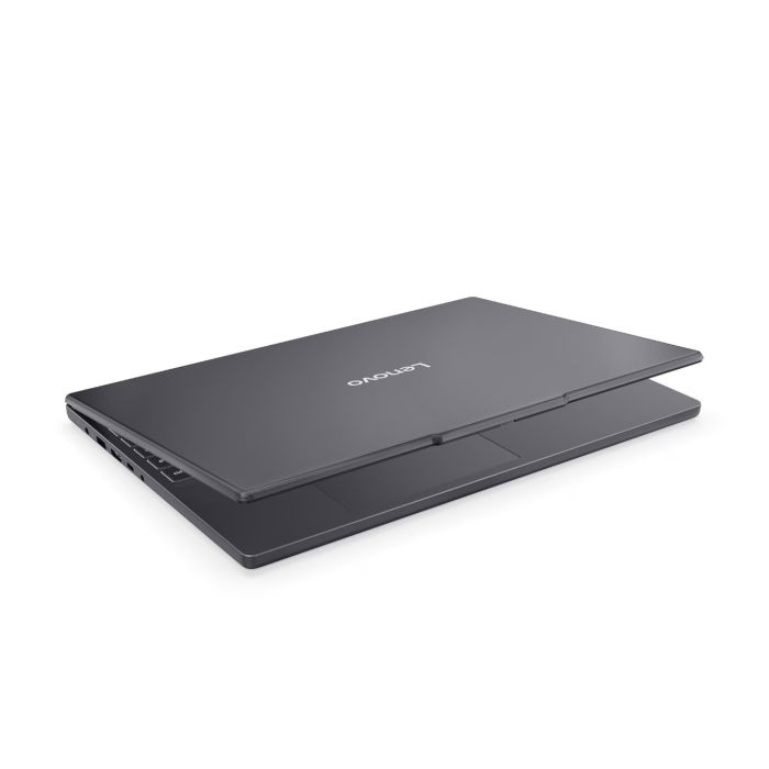IdeaPad Slim 3 15 — 7