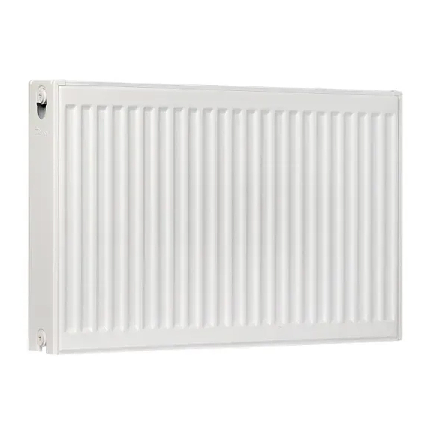 Heating radiators ENERGY 500x800 type 22 — 2