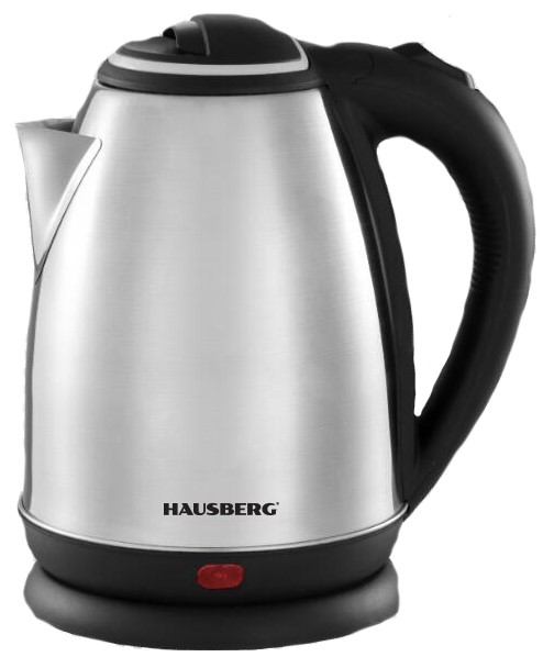 Hausberg Electric kettle HB-3615