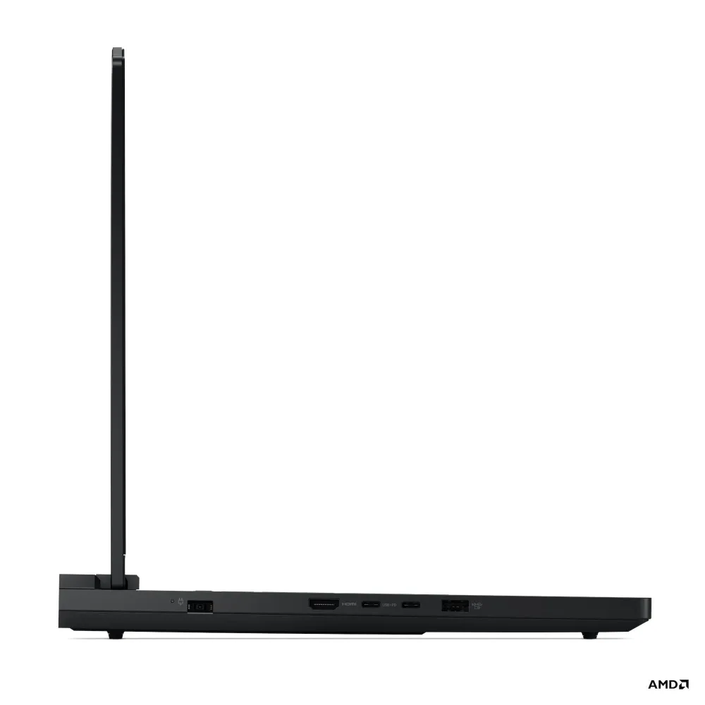 Legion Pro 7 16AFR10H — 6
