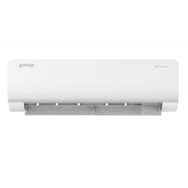 GORENJE REA26 KC Inverter < 30m² — 4