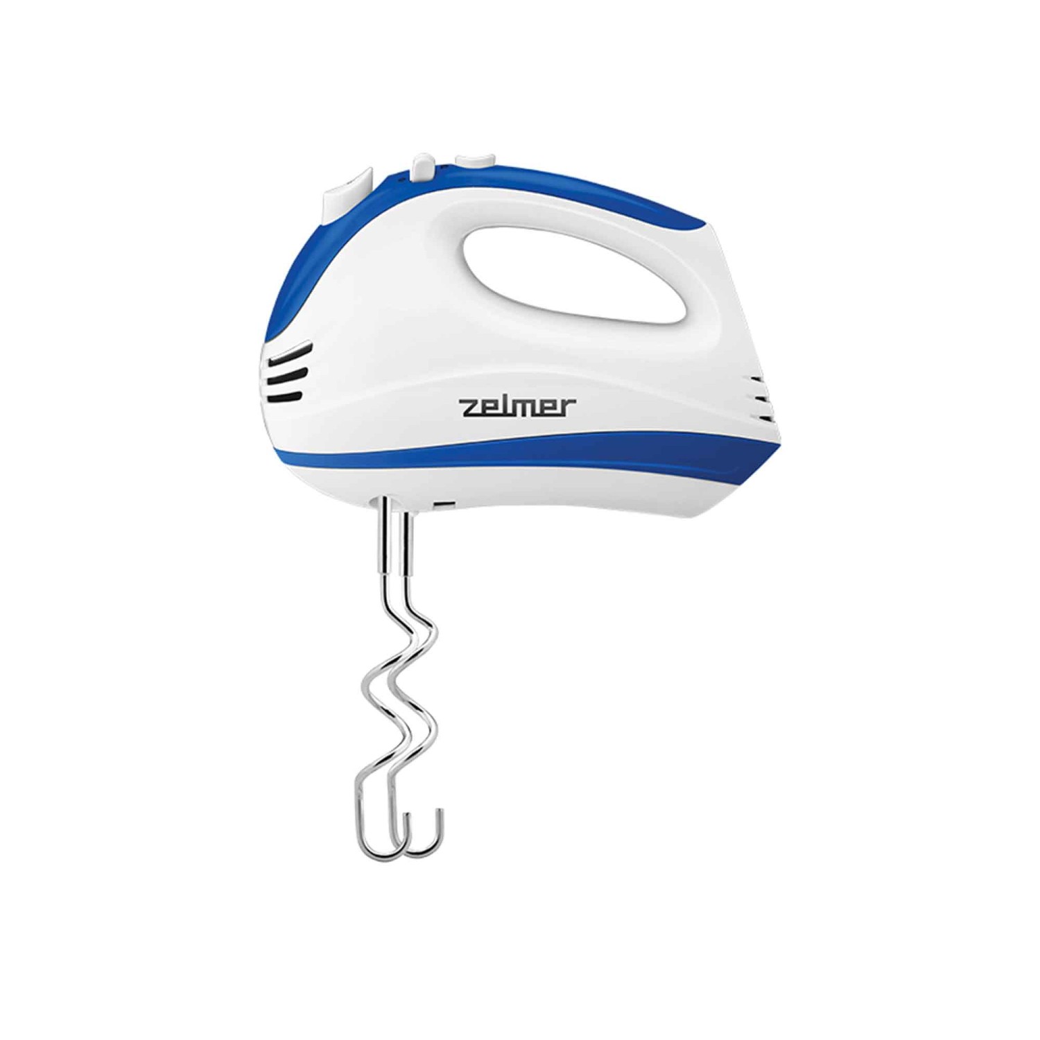 Hand mixer ZELMER ZHM1652 — 3
