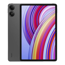 Tablet Redmi Pad Pro