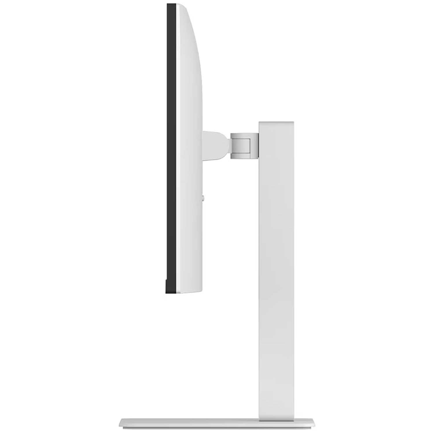 Monitor LG 27US550 27US550-W — 7