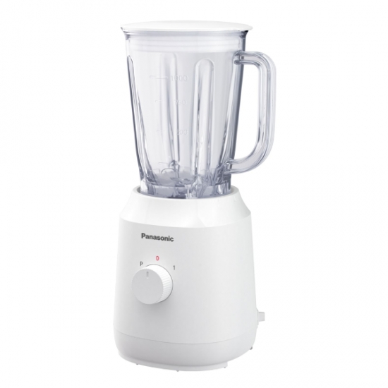 MX-EX1081 — 3