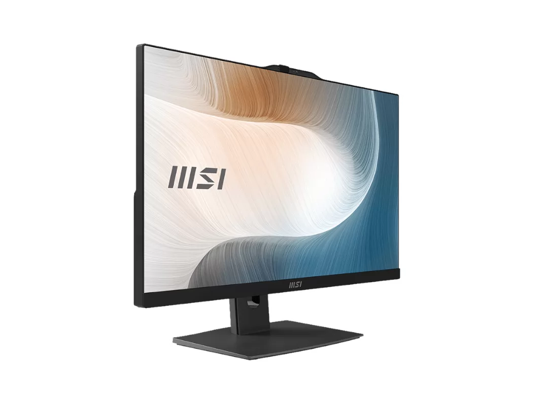 MSI Modern AM242P i3-1215U 9S6-AE0711-286 — 2
