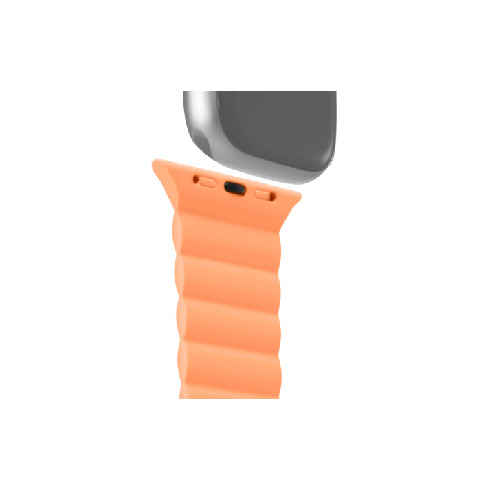 Fantastic Feel Magnetic Wrist Strap for Watch mm 136838 — 5
