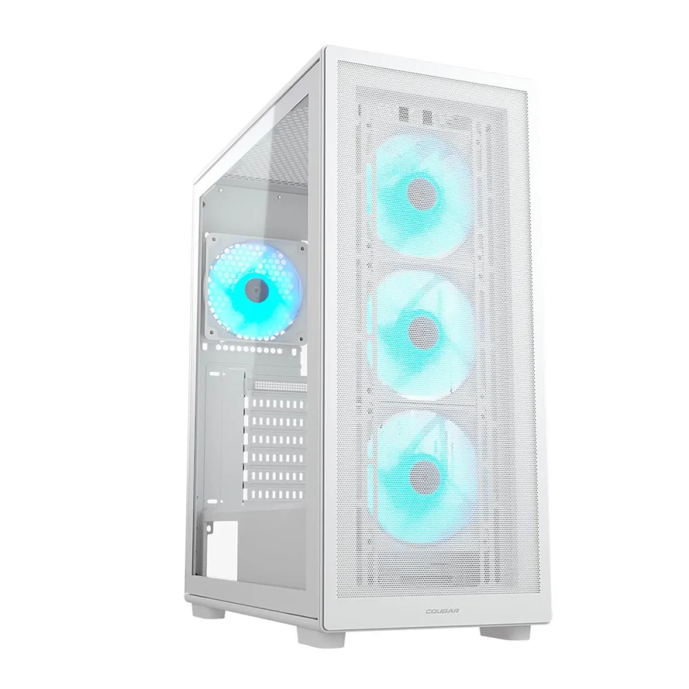 Cougar RGB MX220