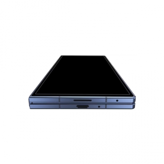 Lion Protection Pack Privacy Glass For Fold 7 — 3