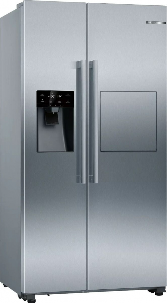 Refrigerator KAG93AI304 — 6