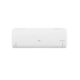 Air conditioner I12CEH T
