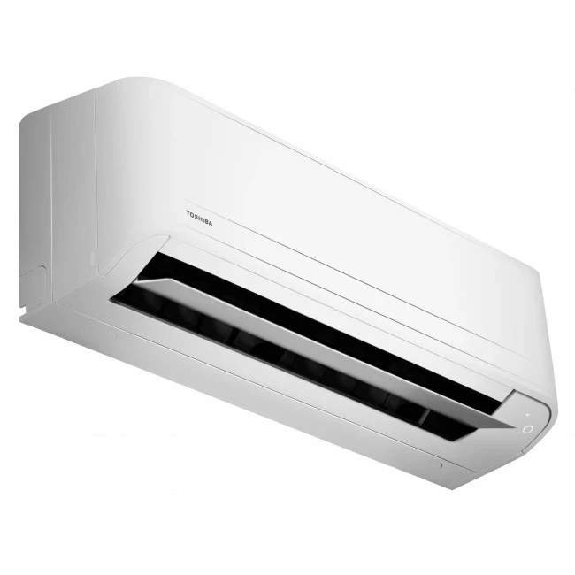 Air conditioner Toshiba RAS-B16J2KVG-E AVG-EE — 5