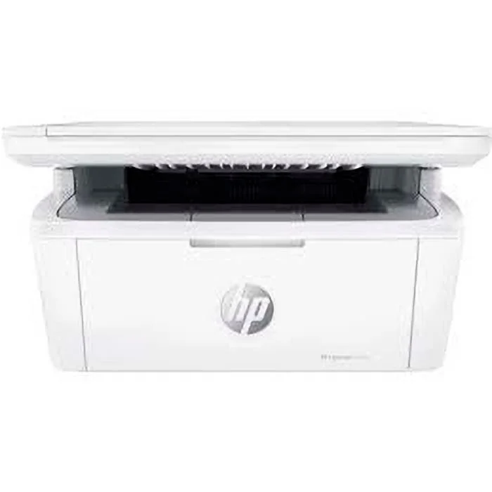 HP LaserJet MFP M141 a — 2