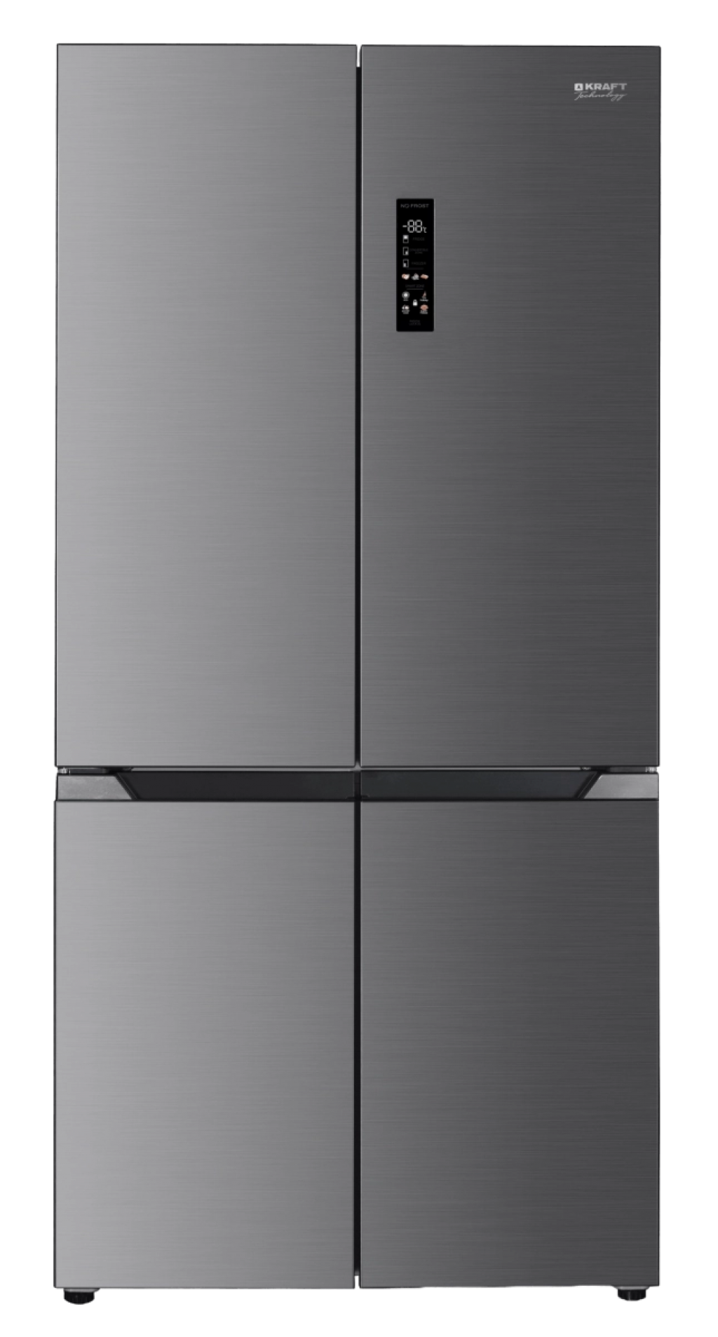 TNC-SL911XI