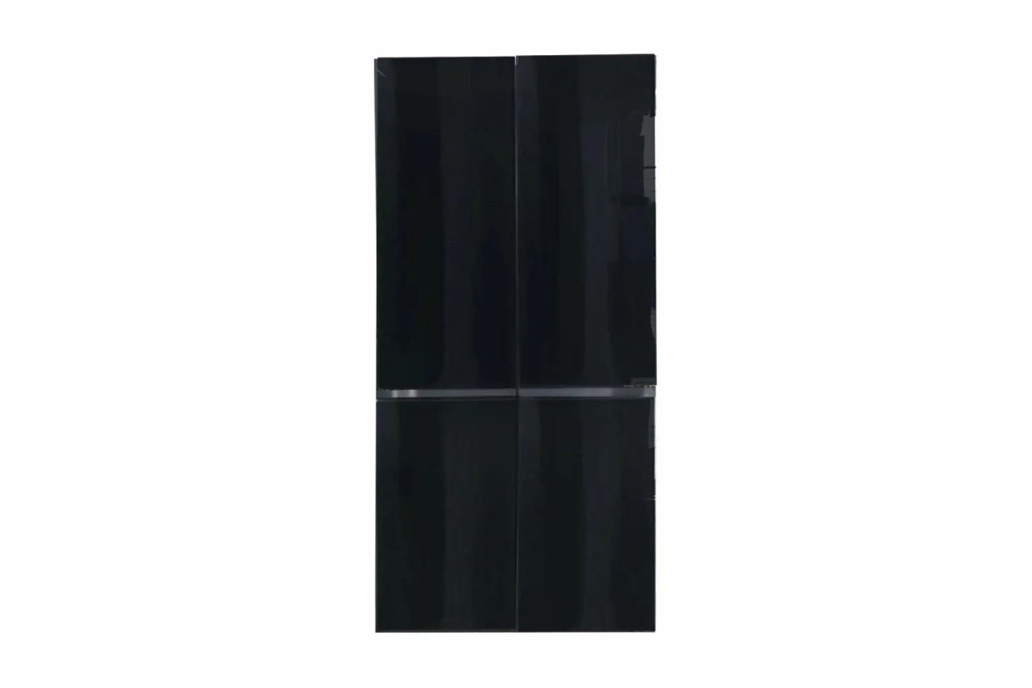 RQ786N4SGBE