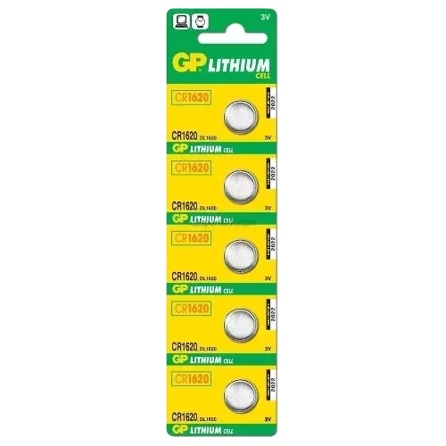 GP CR2016-7C5 — 2