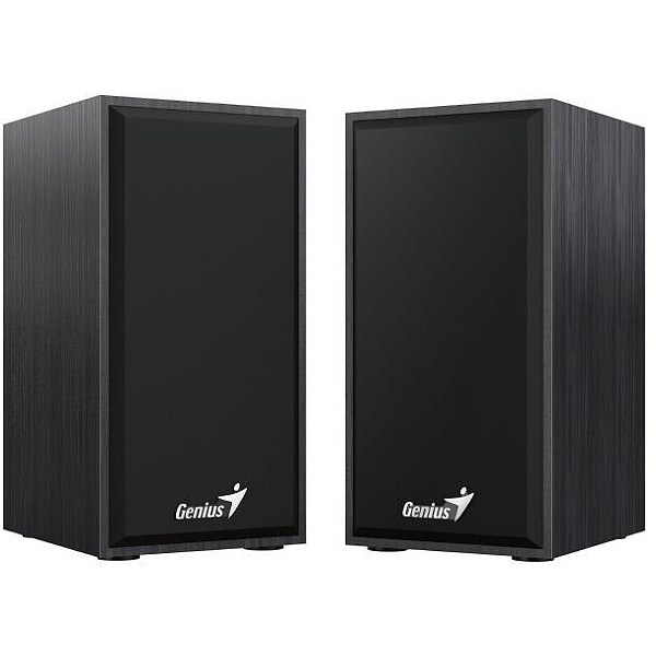 Բարձրախոս GENIUS SP-HF180 — 2