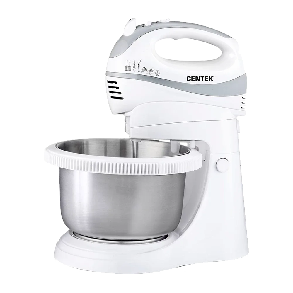 Миксер CENTEK CT-1107 — 3