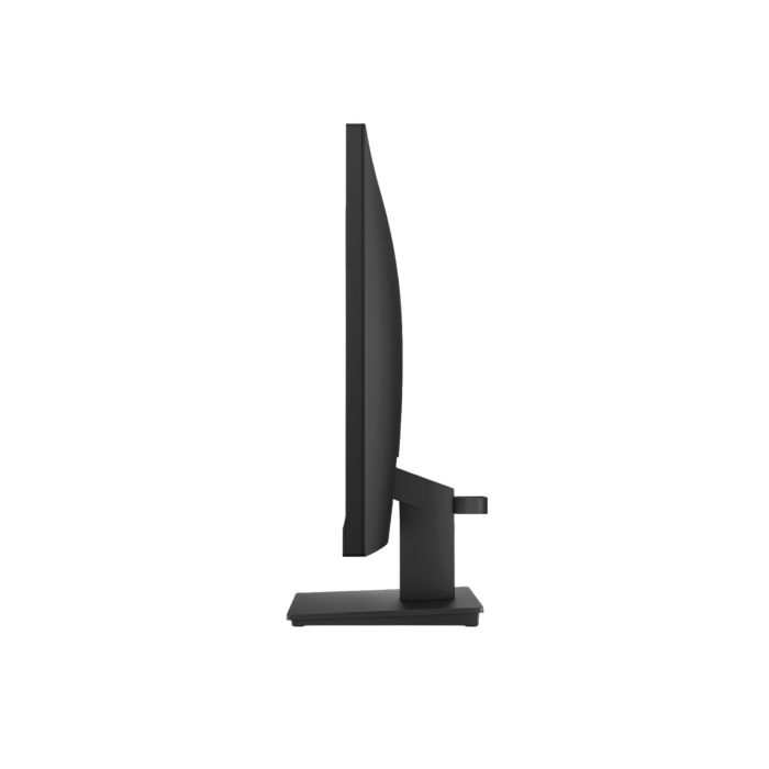 HP 24 S3 PRO 324PF FHD MNT_9U5J5UT — 6