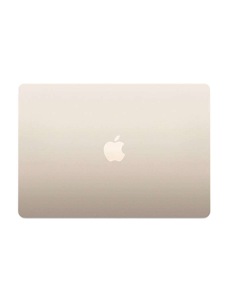 MacBook Air 13-inch (M3) — 30