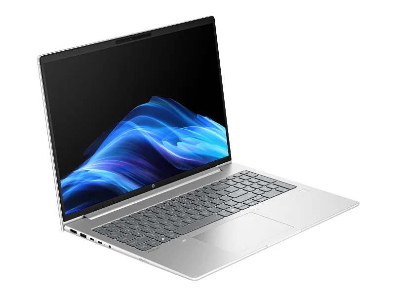 ProBook 4 G1i 16-inch Notebook PC — 3