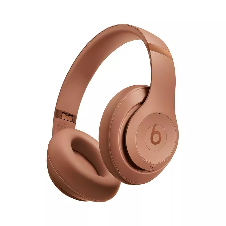 Beats Studio Pro Kim — 4