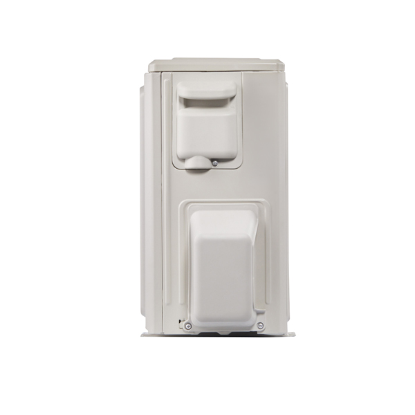Air conditioner Ballu Olympio Edge BSO 07HN8_22Y 7000 BTU — 5