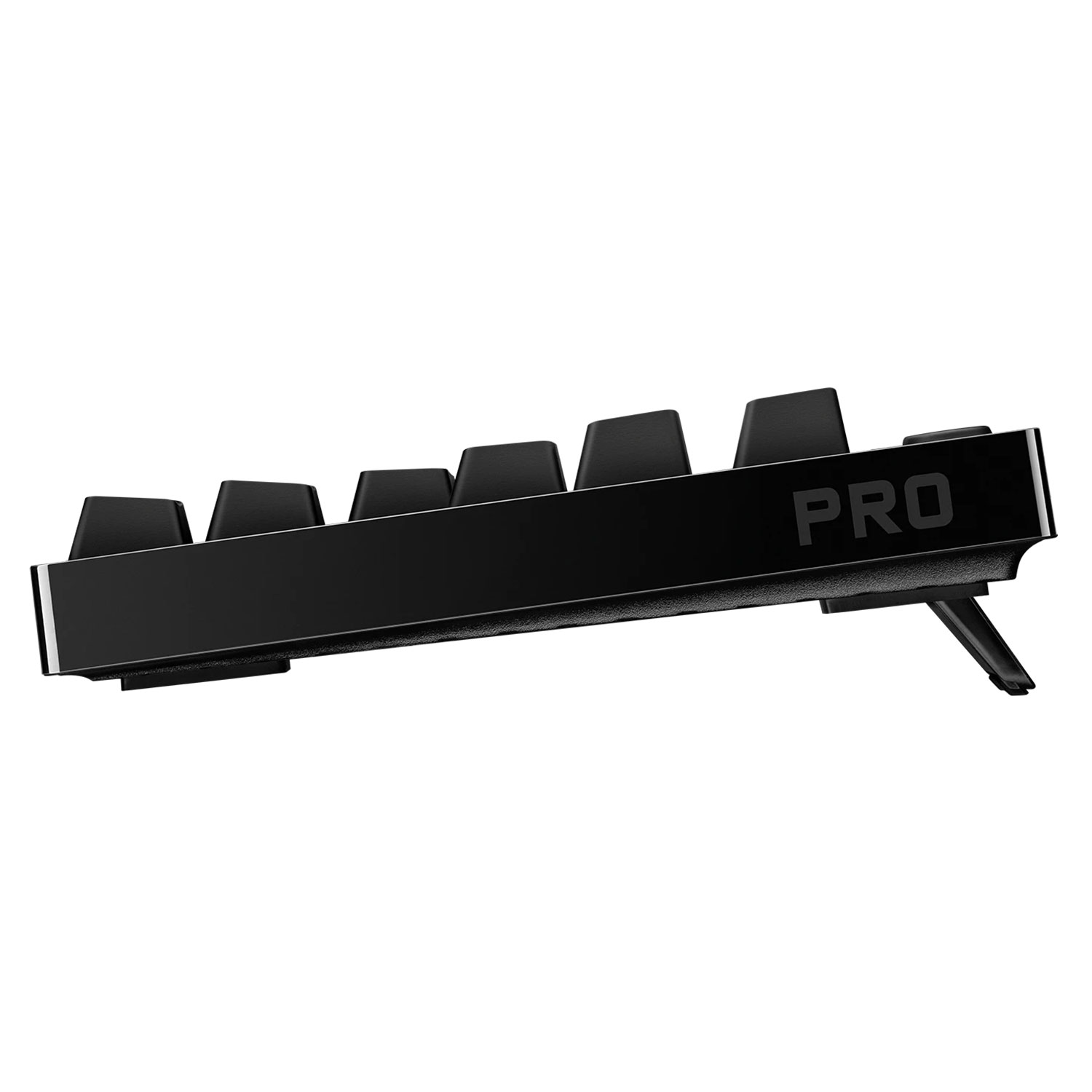 Keyboard G PRO BK 920-009392 — 4