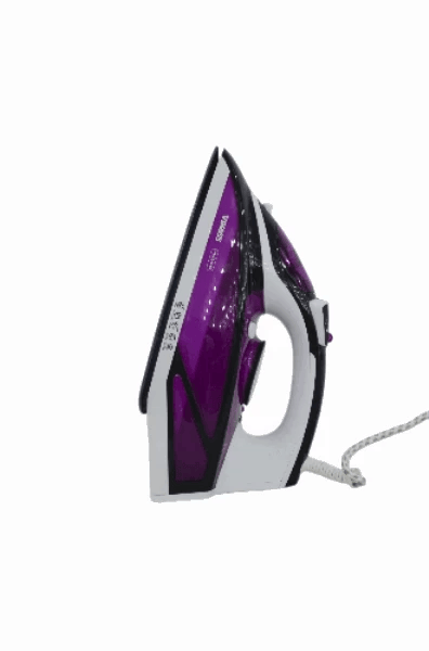 Iron VIKASS VI-8888
