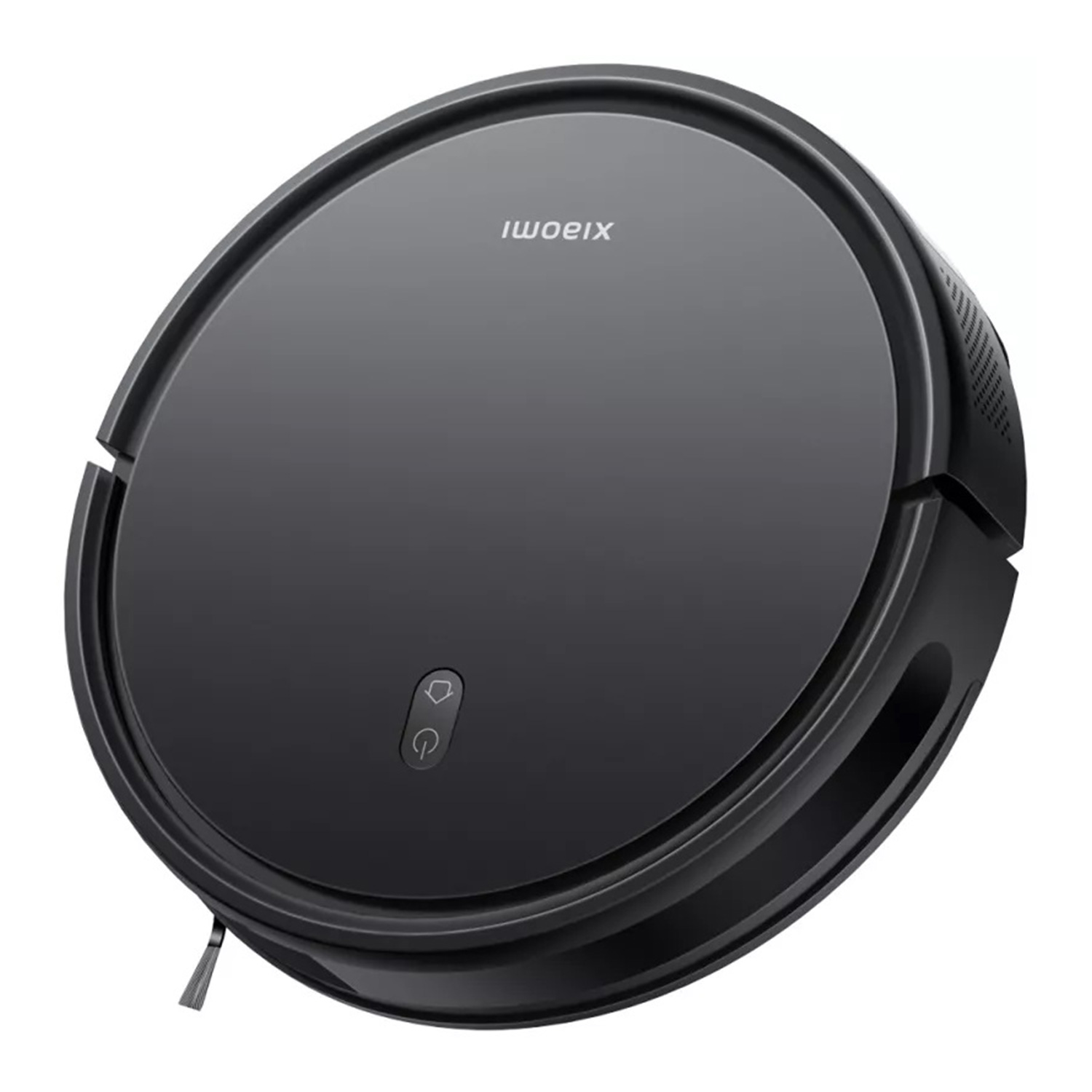 Vacuum cleaner robot E10C BHR7725EU B112 — 3