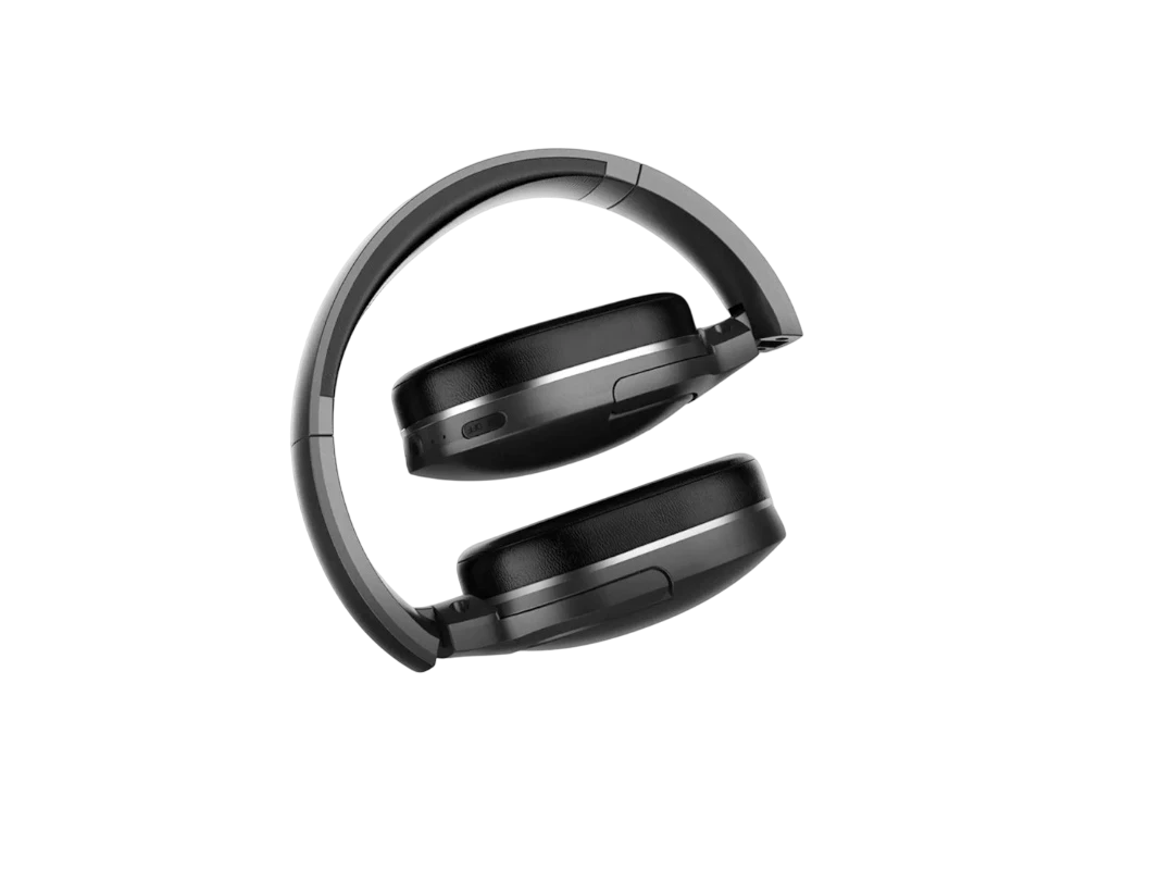 BASEUS Encok Wireless D02 Pro NGTD010301 — 2