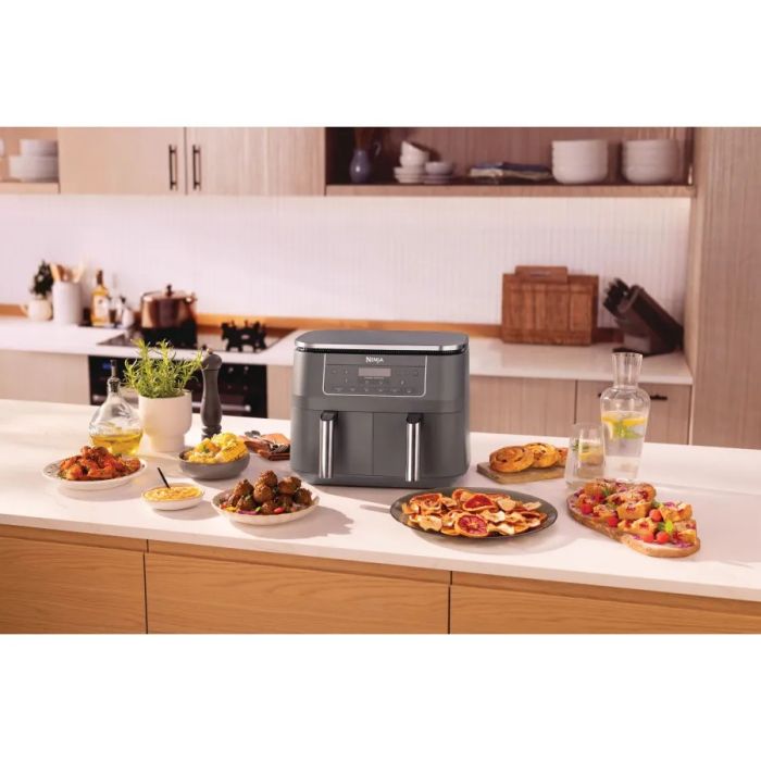 Ninja DZ300EU Air Fryer — 7