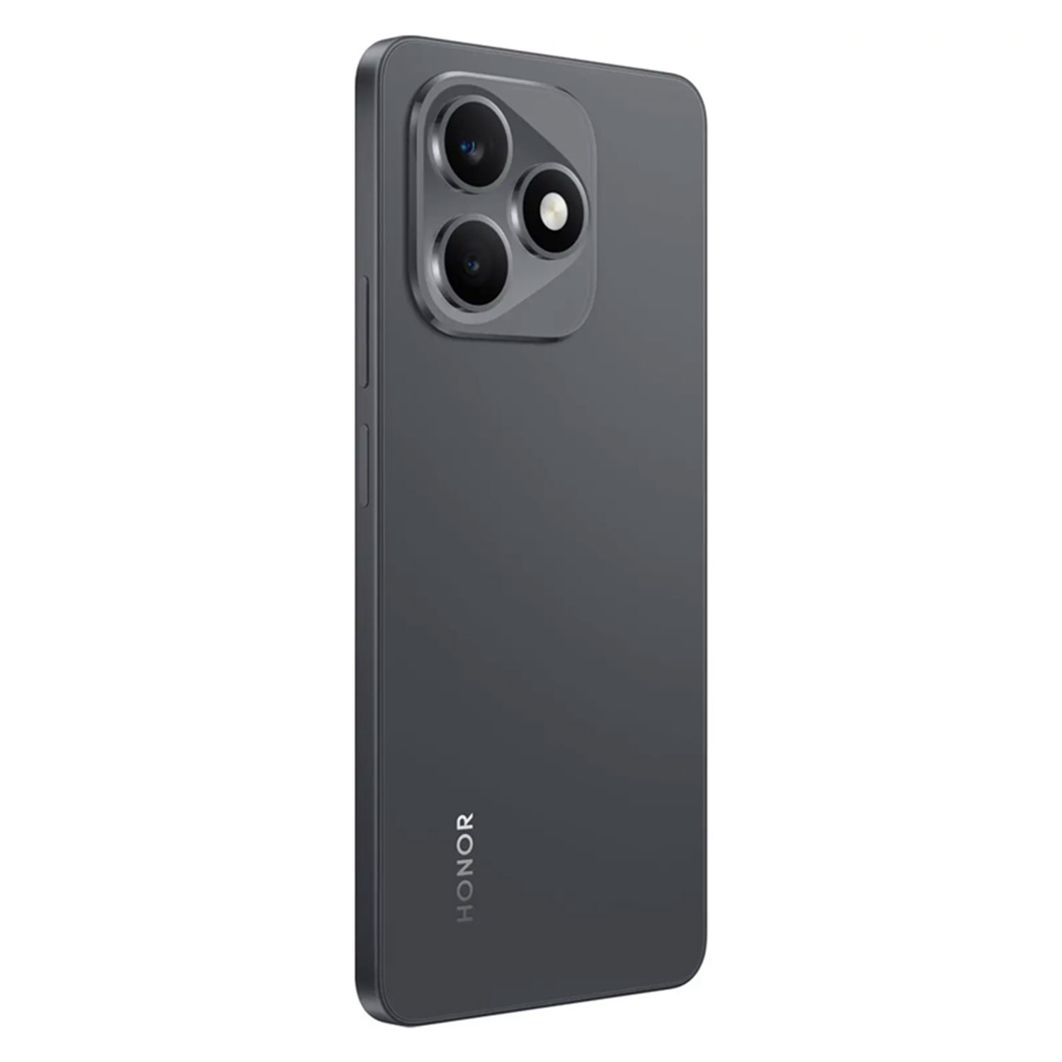 Honor X8d LNA-LX2 Velvet 5109CCTY — 8