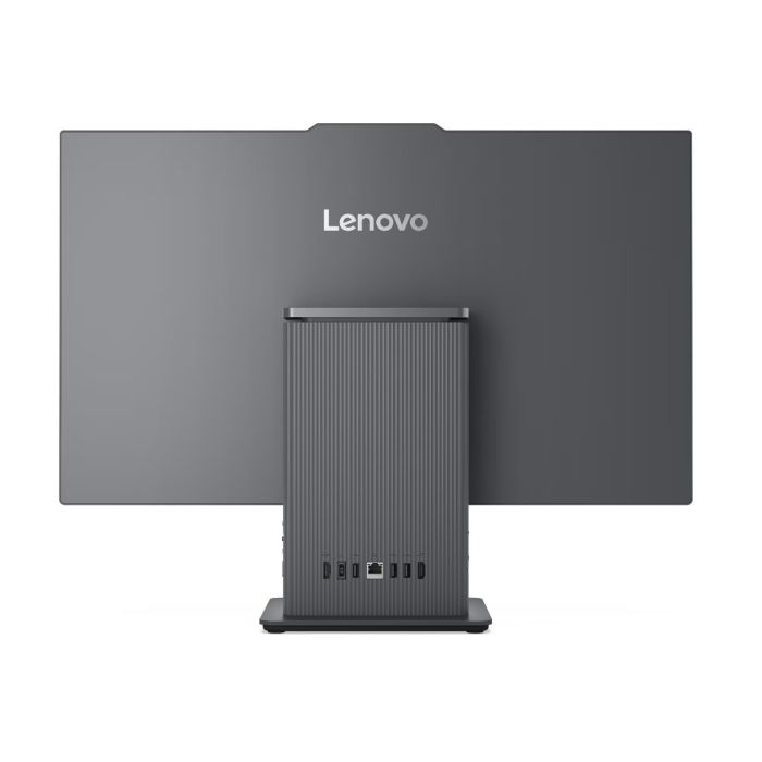 AIO 3 27 QHD Core i7-13620H Windows 11 — 8