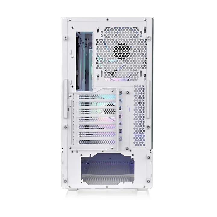 Ceres 350 MX — 6