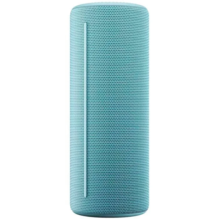 Portable Speaker WE by Loewe WE. Hear 2 Aqua — 2