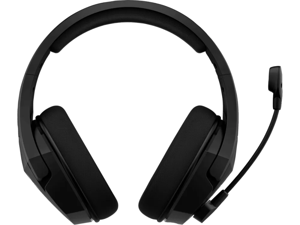 Headphones HyperX Cloud Stinger Core Wireless 7.1 — 2